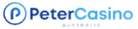Peter Casino